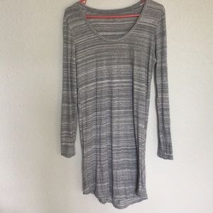 GAP BODY DRESS
